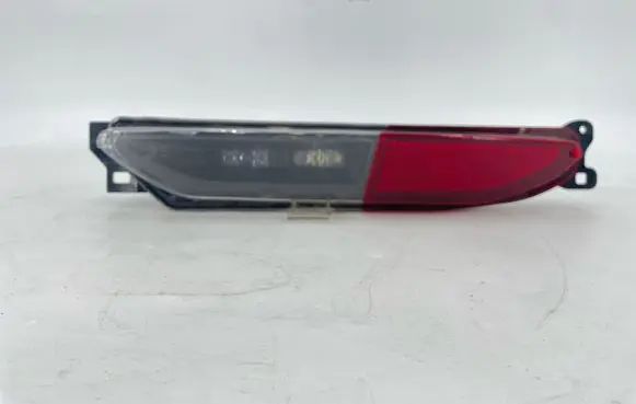Renault Megane E-Tech Rear bumper light 265401849R 20125436 17891BCBEU