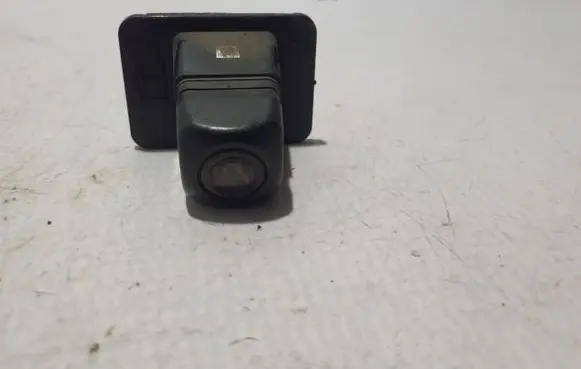 Subaru Forester SK Reversing camera 86267SJ000