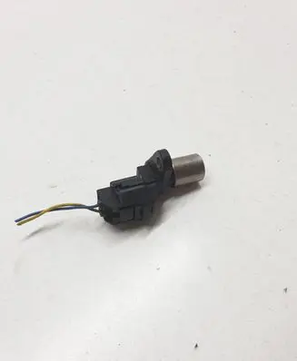 Toyota RAV 4 (XA30) Camshaft position sensor 9091905012