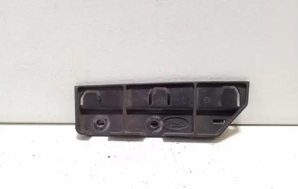 Ford Transit Custom Front bumper mounting bracket BK2117D958BC