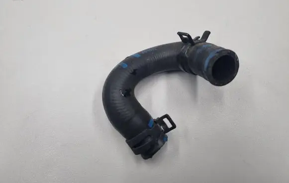 Mercedes-Benz Sprinter W907 W910 Engine coolant pipe/hose A6512006904 6512006904
