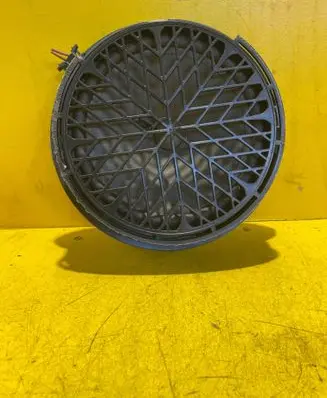 Audi A5 8T 8F Front door speaker