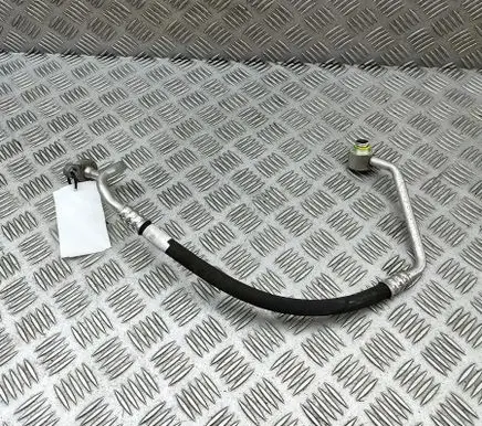 Volvo V40 Cross country Air conditioning (A/C) pipe/hose 31455316
