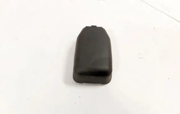 Mazda CX-5 Rain sensor