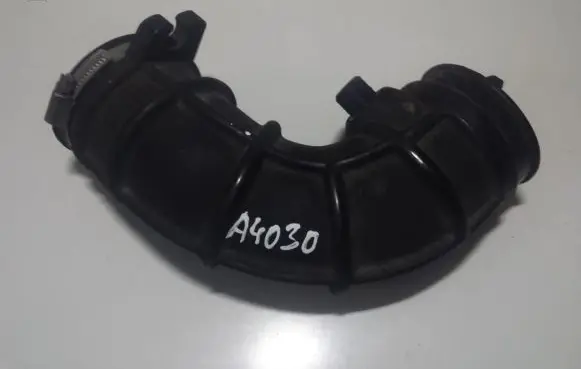 Opel Vectra B Air intake hose/pipe 0094083 gm90499556sg