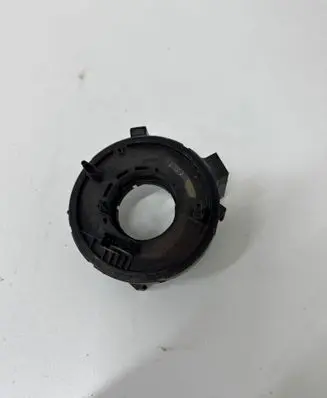 Seat Toledo II (1M) Airbag slip ring squib (SRS ring)
