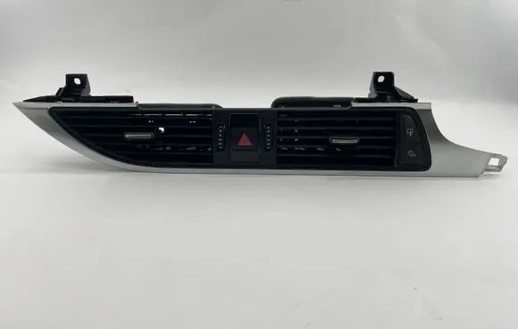 Audi A7 S7 4G Other switches/knobs/shifts 4G2927227 4G2820951 4G09415095PR