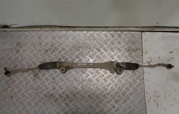 Toyota Aygo AB40 Steering rack