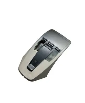 Volvo V50 Front seat light 30676455