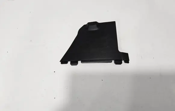 Ford F150 Panel trim ML3B15020C62AAW ML3B-15020C62-AAW ML3B15020C62