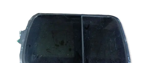 Mini One - Cooper R50 - 53 Sunroof set 1185977 88579E