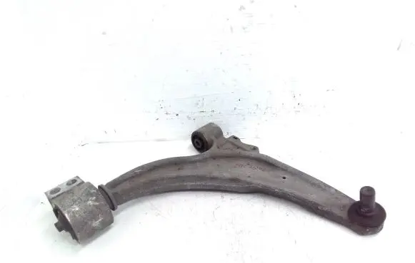 Opel Astra J Front lower control arm/wishbone