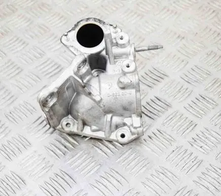 Dacia Duster Other engine bay part 3523028