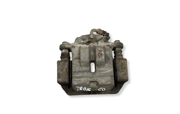 Subaru Tribeca Rear brake caliper 