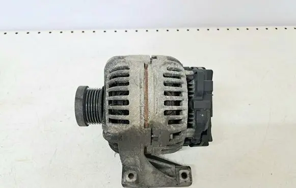 Volvo V70 Generator/alternator