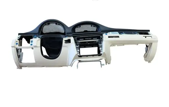 BMW 3 E92 E93 Dashboard 9120330 1052914180134 34081150D