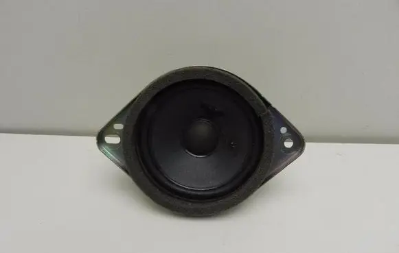 Ford Mustang V Front door high frequency speaker FR3T18808BA R1018
