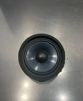 Mitsubishi Outlander Front door speaker 411971 7HD08A 8720A011