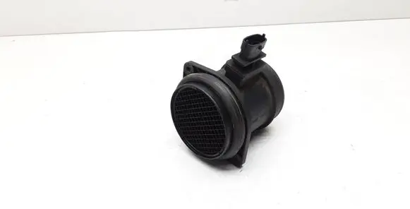 Volvo XC90 Mass air flow meter 30677999 0281002730
