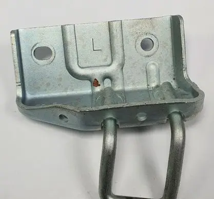 Nissan NV200 Rear door lock loop/hook striker 