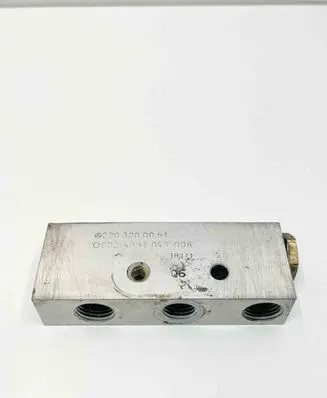 Other devices