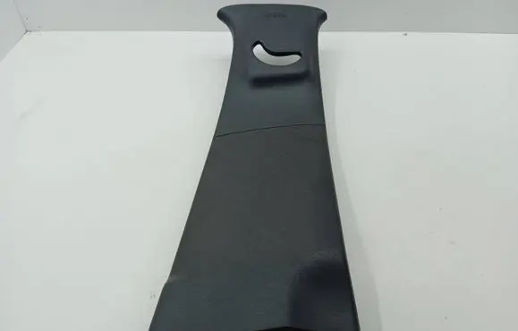 Opel Mokka B (B) pillar trim (top) 9834916380 MP8626