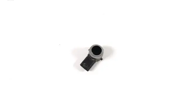 Opel Corsa F Parking PDC sensor 98133487779V