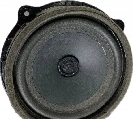 Hyundai Palisade Front door speaker 96330-J5000