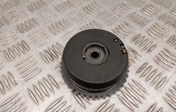 BMW 5 F10 F11 Camshaft pulley/ VANOS 7598001