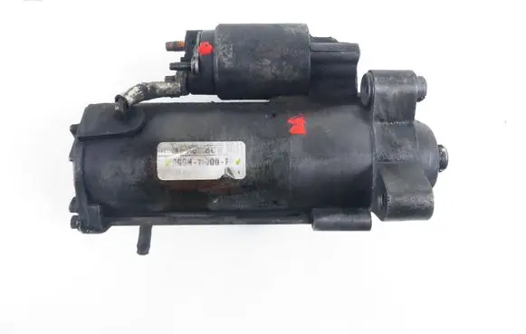 Ford Kuga I Starter motor 6G9N11000FA