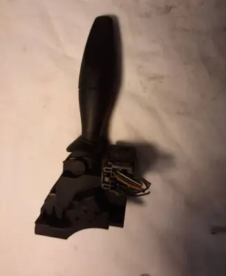 Ford Focus Indicator stalk 98AG13335