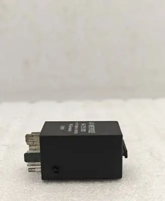 BMW 3 E36 Other relay 54225001 33W91