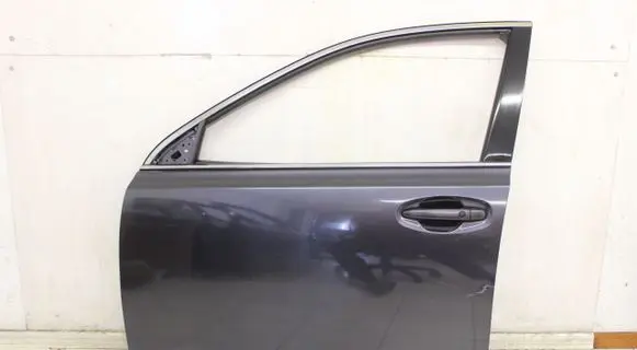 Opel Insignia A Wing mirror switch 2009R