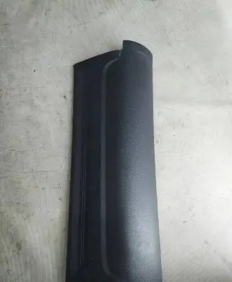 Ford S-MAX Seat trim 6M2163886BCW