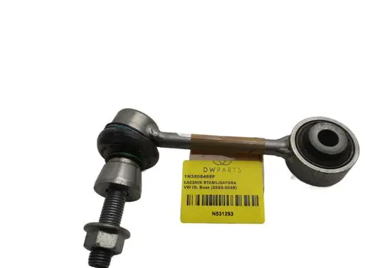 Volkswagen ID. Buzz Front anti-roll bar/stabilizer link 1N3505465F