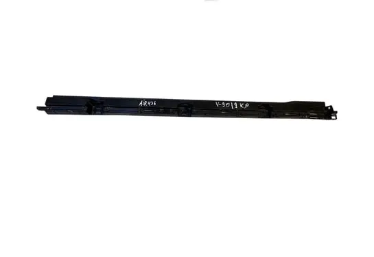 Volvo S90, V90 Sill supporting ledge 31386129