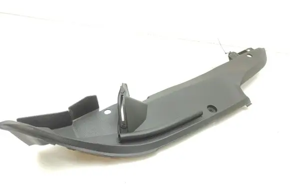 Lexus RX 450H Fender end trim 5382548050 5380748070
