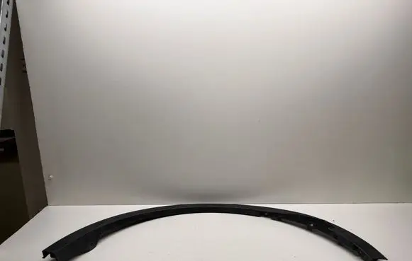 Toyota C-HR I Rear arch trim 75606F4010