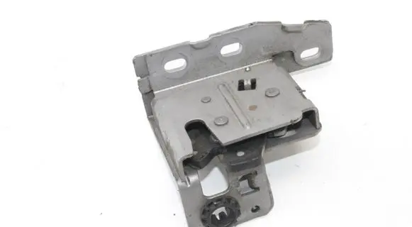 Ford Transit Custom Rear door lock BK31V43287AB
