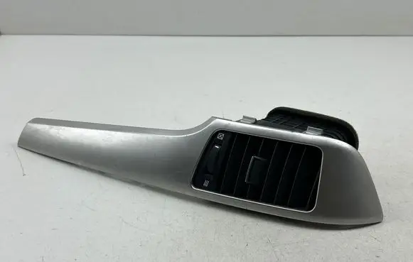 Chevrolet Captiva Dashboard side air vent grill/cover trim 96630044