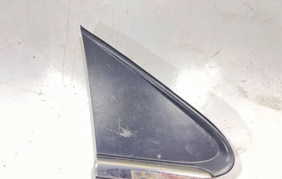 Opel Mokka Plastic wing mirror trim cover 95327348