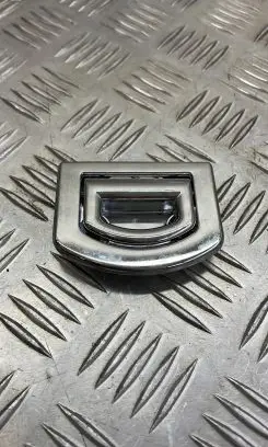 Audi Q5 SQ5 Tie down hook / loop 1K0864203