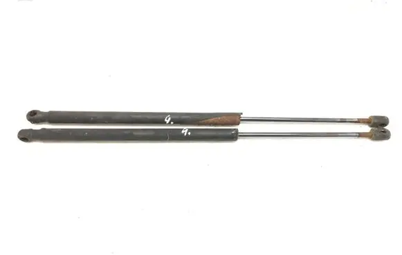 KIA Sorento Tailgate/trunk strut/damper
