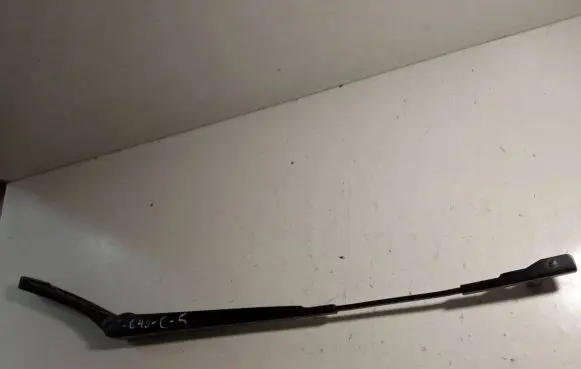 Volkswagen Golf V Front wiper blade arm 1K1955409