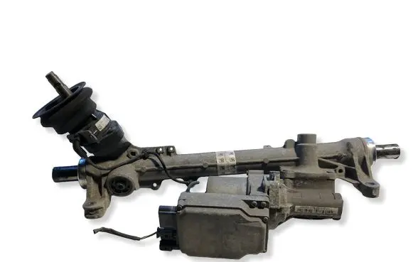 Mercedes-Benz B W246 W242 Steering rack A2464604400