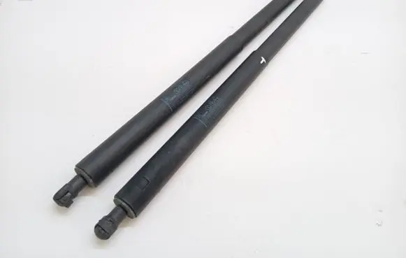 Opel Insignia A Shock absorber/damper mounting bracket 13247949