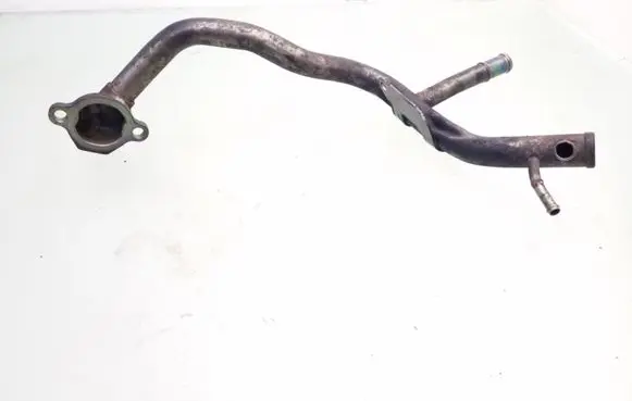 Nissan Primera Engine coolant pipe/hose