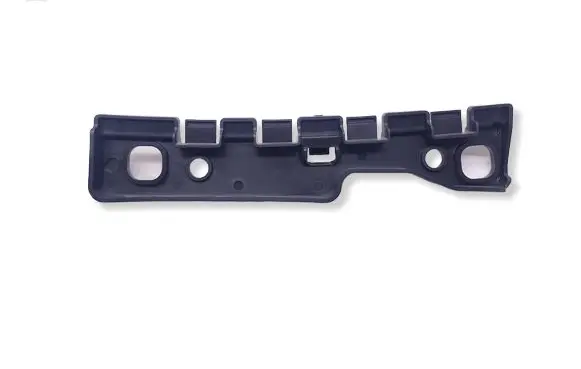 Volvo S90, V90 Sill supporting ledge 31386128