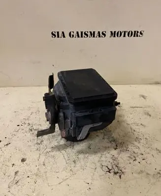 Honda Civic ABS Pump