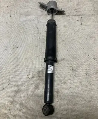 Volvo XC40 Rear shock absorber/damper 32221533